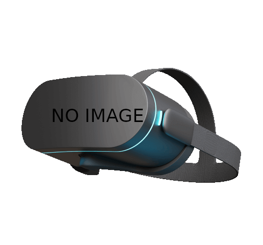 Galison sada Textilné bloky 4 x200 dielov